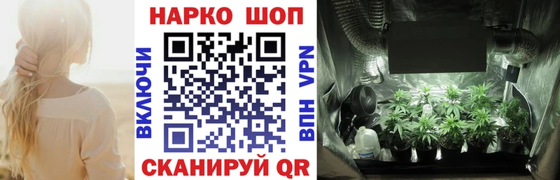 Продажа наркотиков Заволжье A PVP Гашиш Каннабис