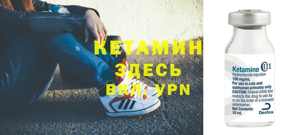 мдпв Дмитриев