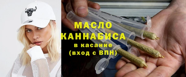 молекула духа Гусев