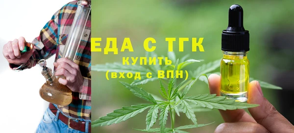 тгк Дмитров