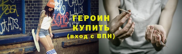 мдпв Дмитриев