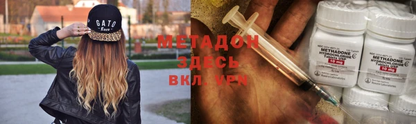 мдпв Дмитриев