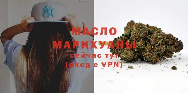 тгк Дмитров