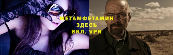 мдпв Дмитриев
