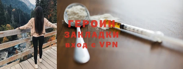 мдпв Дмитриев