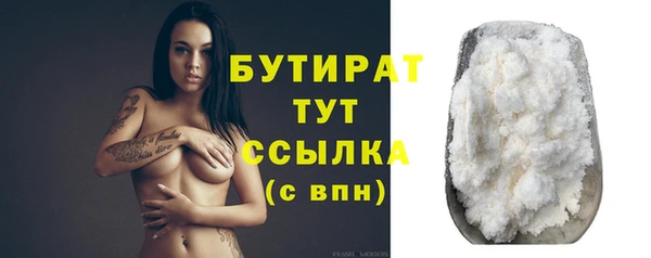мдпв Дмитриев