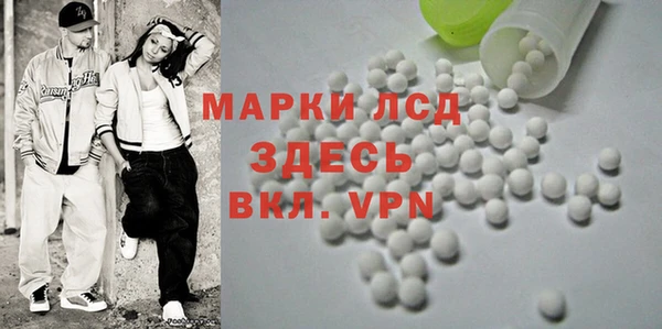 мдпв Дмитриев